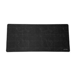 Mouse Pads ACTECK MT494T AC-941051