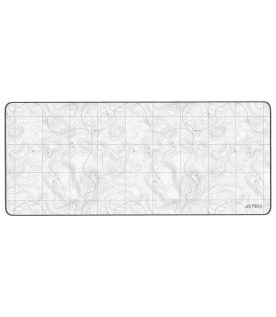 Mouse Pads ACTECK MT494T AC-941068