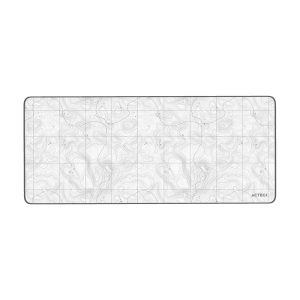Mouse Pads ACTECK MT494T AC-941068