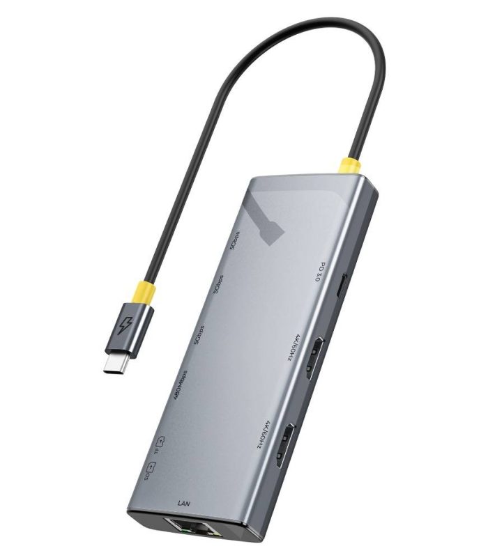 ACCACT5340_full.jpg