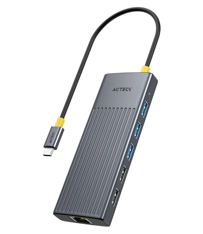 ACCACT5350_full.jpg