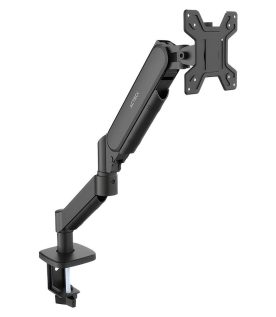 Soportes para Monitores ACTECK ENFORCE MOTION SM717 AC-944700