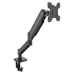 Soportes para Monitores ACTECK ENFORCE MOTION SM717 AC-944700