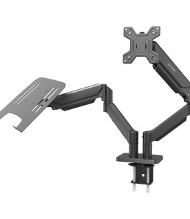 Soportes para Monitores ACTECK ENFORCE MOTION SM729 AC-944717