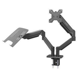 Soportes para Monitores ACTECK ENFORCE MOTION SM729 AC-944717