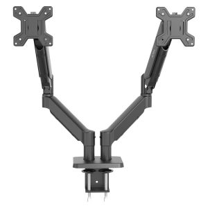 Soportes para Monitores ACTECK ENFORCE MOTION SM727 AC-944724