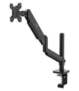 Soportes para Monitores ACTECK ENFORCE MOTION SM718 AC-944731