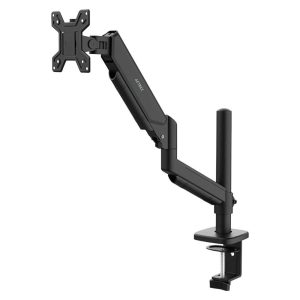 Soportes para Monitores ACTECK ENFORCE MOTION SM718 AC-944731