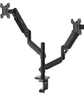 Soportes para Monitores ACTECK ENFORCE MOTION SM728 AC-944748