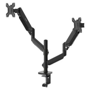 Soportes para Monitores ACTECK ENFORCE MOTION SM728 AC-944748