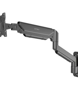 Soportes para Monitores ACTECK ENFORCE MOTION SM715 AC-944755
