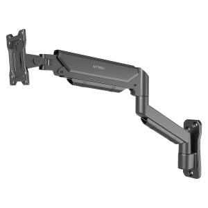 Soportes para Monitores ACTECK ENFORCE MOTION SM715 AC-944755