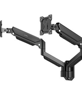 Soportes para Monitores ACTECK ENFORCE MOTION SM725 AC-944762