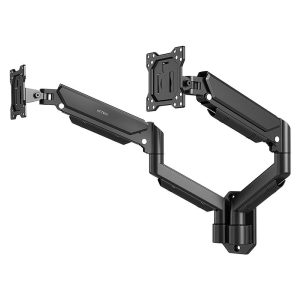 Soportes para Monitores ACTECK ENFORCE MOTION SM725 AC-944762