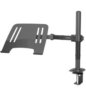 Soportes ACTECK ENFORCE ZONE SM515 AC-944779