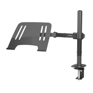 Soportes ACTECK ENFORCE ZONE SM515 AC-944779