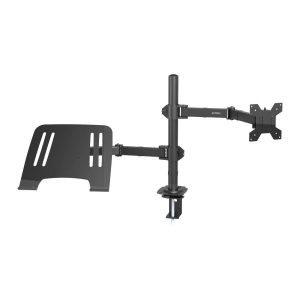 Soportes para Monitores ACTECK ENFORCE ZONE SM525 AC-944786