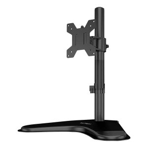 Soportes para Monitores ACTECK ENFORCE ZONE-B SM510 AC-944793