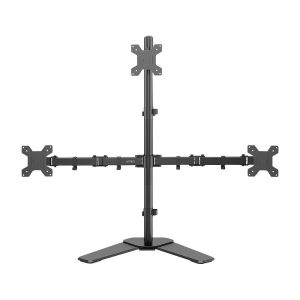 Soportes para Monitores ACTECK ENFORCE ZONE-B SM530 AC-944809
