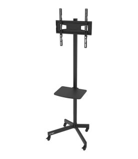 Soporte para TV ACTECK ENFORCE MOVIL SP700 AC-944816