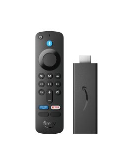 Amazon Fire TV Stick AMAZON FIRE TV STICK HD B0CQMRKRV5