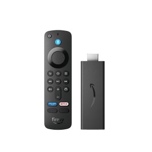Amazon Fire TV Stick AMAZON FIRE TV STICK HD B0CQMRKRV5