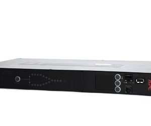 Racks APC AP4450A