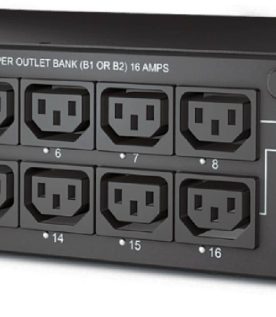 pdu APC AP7911B