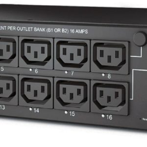 pdu APC AP7911B