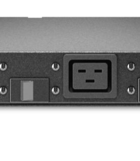 Rack APC AP6037A