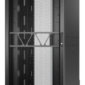 Gabinete APC AR3150B2