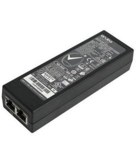 Inyectores PoE Hewlett Packard Enterprise HPE Networking R8W31A