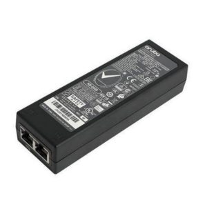 Inyectores PoE Hewlett Packard Enterprise HPE Networking R8W31A