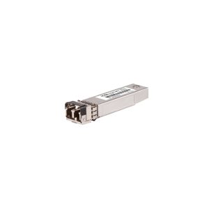 Transceptor Hewlett Packard Enterprise HPE Instant On R9D16A