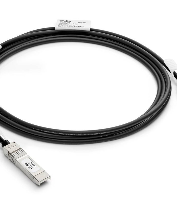 ACCARU740_full.jpg