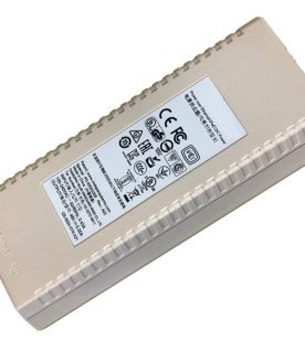 Inyectores PoE Hewlett Packard Enterprise HPE Networking R9M77A