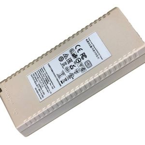 Inyectores PoE Hewlett Packard Enterprise HPE Networking R9M77A