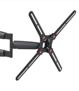 Soporte para TV BARKAN BM343