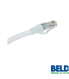 Patch Cord UTP CAT6A BELDEN CA21109007