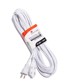Extensión Domestica SMARTBITT SBEC-DOM10M