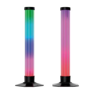 Iluminación Balam Rush IT5000 BR-942324