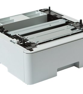Charola de Papel BROTHER LT6505 de 520 hojas