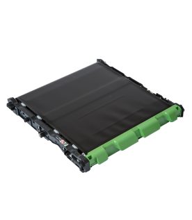 Cinturón de Arraste BROTHER BU330CL