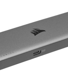 Concentradores Hub CORSAIR CU-9000003-NA
