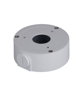 Caja de Conexiones para Cámaras Bala Dahua Technology DH-PFA134