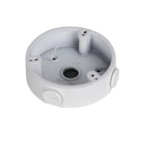Caja de conexiones Dahua Technology DH-PFA136