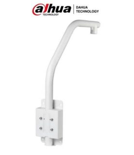 Soporte Dahua Technology DH-PFB303S