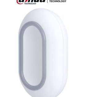 Botón de pánico Dahua Technology DHI-ARD821-W2