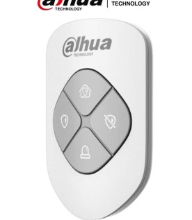 Control Remoto Dahua Technology DHI-ARA24-W2