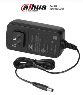 Fuentes de Poder para videovigilancia Dahua Technology S042-1A120300HU